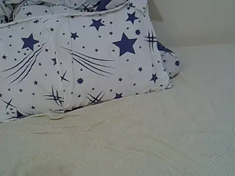 Giannah01 online show from 02/20/25, 09:44