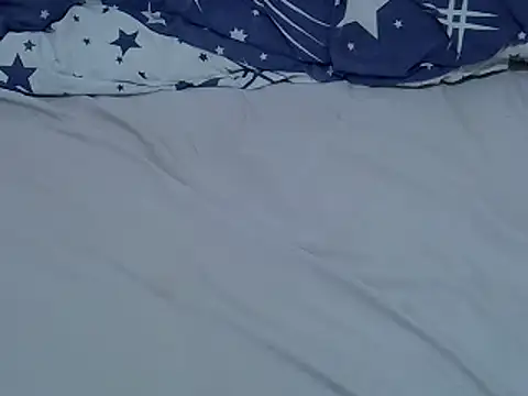 Giannah01 online show from 03/22/25, 07:36