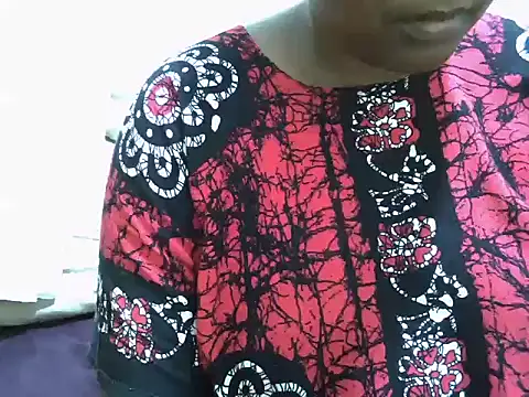 Giannah01 online show from 09/24/25, 08:12