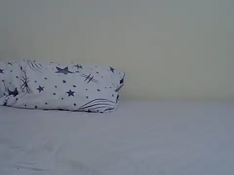 Giannah01 online show from 02/07/26, 12:31