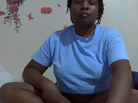 Giannah01 online show from 03/13/26, 05:30