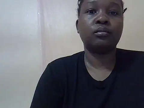 Giannah01 online show from 07/21/26, 12:35
