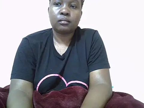 Giannah01 online show from 07/21/26, 10:45