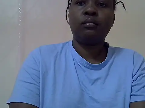Giannah01 online show from 07/23/26, 12:35