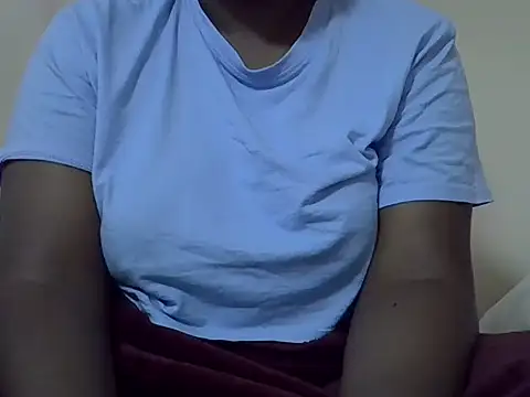 Giannah01 online show from 07/23/26, 01:58