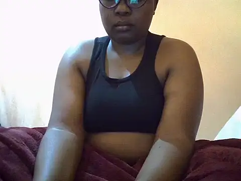 Giannah01 online show from 07/25/26, 01:58