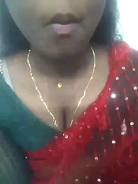 tamilachi4u online show from 12/04/24, 06:17