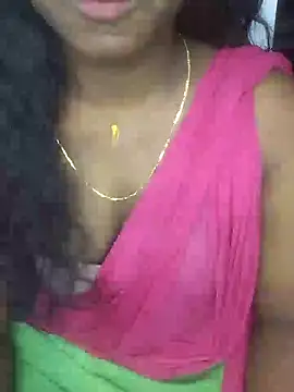 tamilachi4u online show from 12/05/24, 06:22