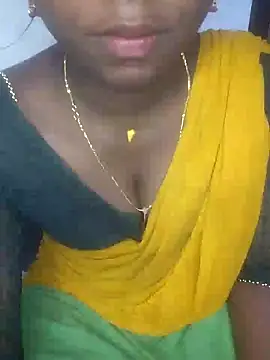 tamilachi4u online show from 12/06/24, 04:17