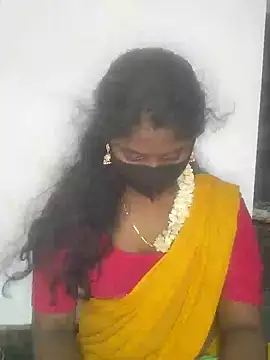 tamilachi4u online show from 12/07/24, 05:20