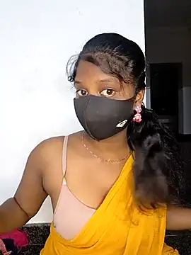 tamilachi4u online show from 12/12/24, 05:04