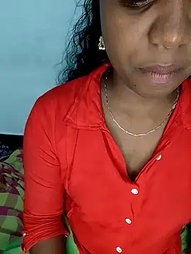 Snapshot of tamilachi4u chatting on 12/22/24, 05:32 tamilachi4u online show from 12/22/24, 05:32