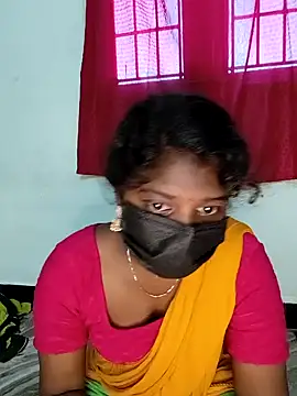 tamilachi4u online show from 12/25/24, 11:11