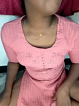 Snapshot of tamilachi4u chatting on 12/26/24, 12:27 tamilachi4u online show from 12/26/24, 12:27