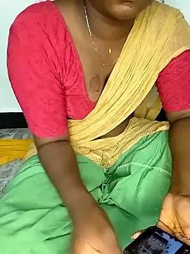 tamilachi4u online show from 01/02/25, 07:51