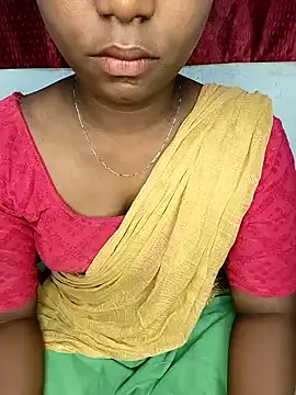 tamilachi4u online show from 01/04/25, 05:16