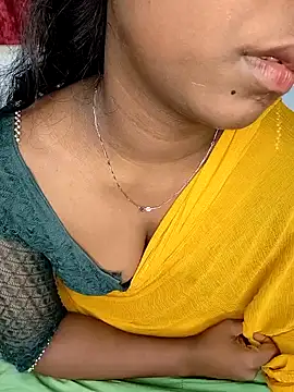 tamilachi4u online show from 01/05/25, 05:30