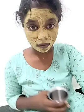 tamilachi4u online show from 01/25/25, 02:37