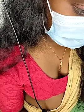 tamilachi4u online show from 02/16/25, 05:04