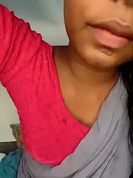 tamilachi4u online show from 03/02/25, 11:07