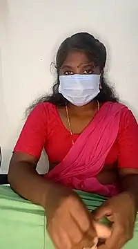 tamilachi4u online show from 03/02/25, 02:21