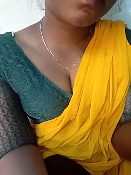 tamilachi4u online show from 03/04/25, 01:06