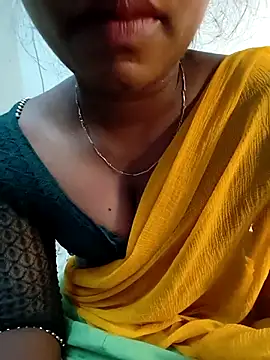 tamilachi4u online show from 03/04/25, 07:11