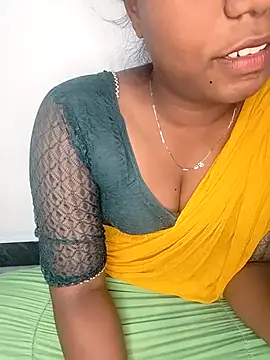 tamilachi4u online show from 03/05/25, 02:45