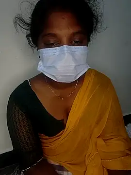 tamilachi4u online show from 03/08/25, 07:42