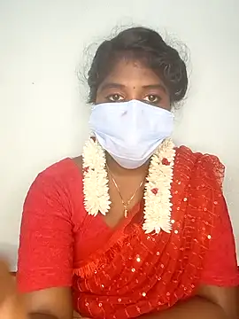 tamilachi4u online show from 03/16/25, 11:27