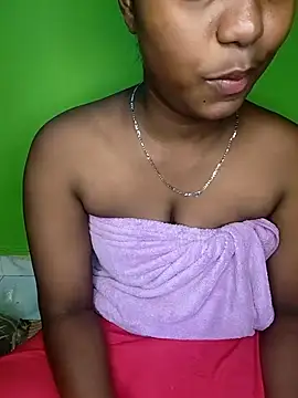 tamilachi4u online show from 11/13/25, 06:56