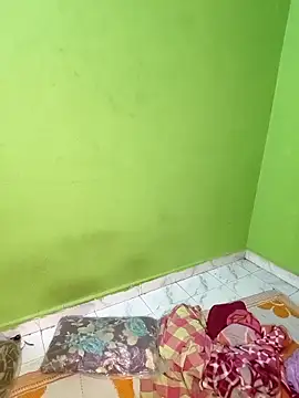 tamilachi4u online show from 11/14/25, 01:54