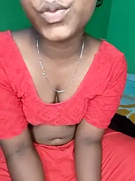tamilachi4u online show from 11/17/25, 06:57