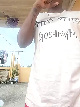 tamilachi4u online show from 12/22/25, 04:09