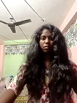 tamilachi4u online show from 01/07/26, 12:40