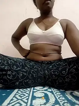 tamilachi4u online show from 02/05/26, 07:57