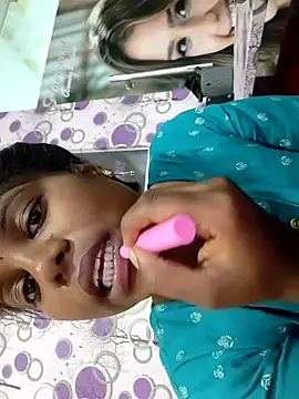 tamilachi4u online show from 02/08/26, 07:23