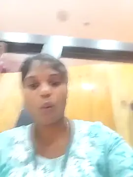 tamilachi4u online show from 02/28/26, 06:58