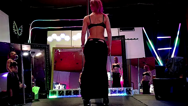 Snapshot of MadisonMarie chatting on 01/11/26, 08:41 MadisonMarie online show from 01/11/26, 08:41