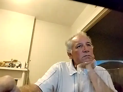 XXCUTHULU23 online show from 09/27/25, 05:23