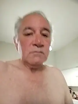 XXCUTHULU23 online show from 09/29/25, 06:24