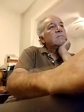 XXCUTHULU23 online show from 10/18/25, 05:21