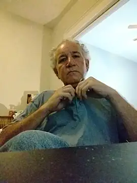 XXCUTHULU23 online show from 10/27/25, 04:49