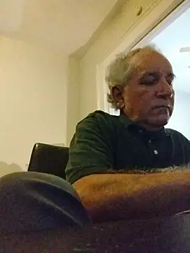 XXCUTHULU23 online show from 10/28/25, 04:16