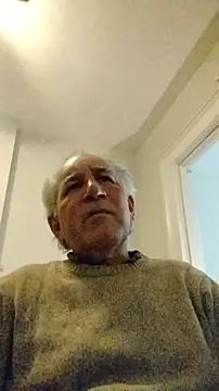 XXCUTHULU23 online show from 11/11/25, 06:57