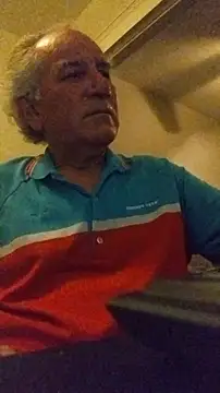 XXCUTHULU23 online show from 11/21/25, 06:34