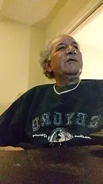 XXCUTHULU23 online show from 11/30/25, 07:12