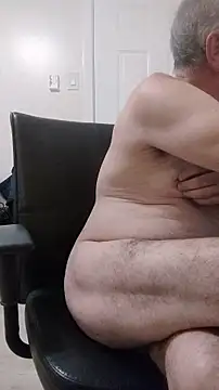 XXCUTHULU23 online show from 03/24/26, 05:23