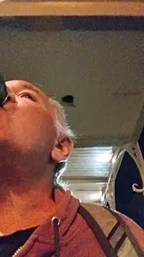 XXCUTHULU23 online show from 04/21/26, 03:24