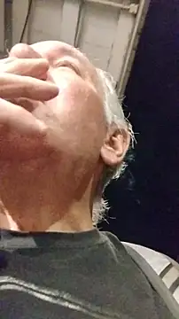 XXCUTHULU23 online show from 04/24/26, 03:20